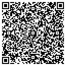 QR code with Juan Rivas' Rv Repairs contacts