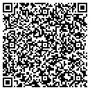 QR code with Juan Rv Service contacts