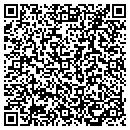 QR code with Keith's Rv Service contacts