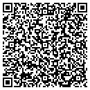 QR code with Keith's Rv Service contacts