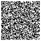 QR code with Keith Whitaker Rv Center Inc contacts