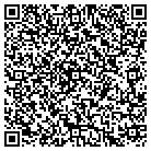 QR code with Kenneth E Mullins Sr contacts