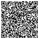 QR code with Kenneth Lloyd contacts