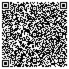 QR code with King Company Rv Center Inc contacts