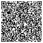 QR code with Kiowa Creek Conversions contacts