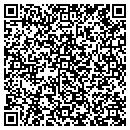 QR code with Kip's Rv Service contacts