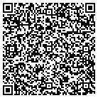 QR code with Labelle Rv & Mobile Home Center contacts