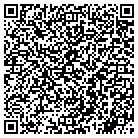 QR code with Labrie's Mobile Rv Repair contacts