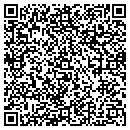 QR code with Lakes R V & Class Heating contacts