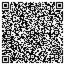 QR code with Ld & R Machine contacts