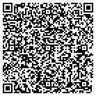 QR code with Leon's Rv Maintenance contacts