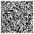 QR code with Leroy Webers Rv Inc contacts