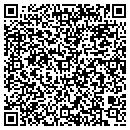 QR code with Lesh's Rv Service contacts