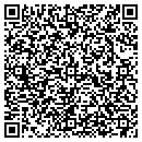 QR code with Liemert Auto Care contacts