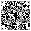 QR code with Bahia Cabinets Inc contacts