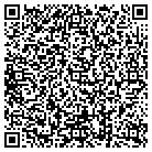 QR code with L & S Mobile R V Service contacts