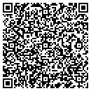 QR code with Mac's Rv And Auto contacts