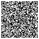 QR code with Mac Truck & Rv contacts