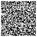 QR code with Manton Feed Supply contacts