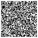 QR code with Mechanic 921 Corp contacts