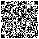 QR code with Merrick Sunoco Service Station contacts