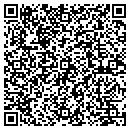 QR code with Mike's Performance Center contacts