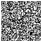 QR code with Railway Auditing & Management contacts
