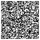 QR code with Railway Auditing & Management contacts
