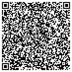 QR code with Minnesota Roofing & R V Specialties contacts