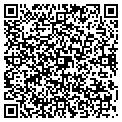 QR code with Mobile Rv contacts