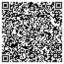 QR code with Mohave Rv Repair contacts