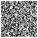 QR code with Motorhome Service CO contacts