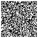 QR code with Mr Doyle's Rv Service contacts