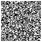 QR code with Mr D's Mobile Rv Svc contacts