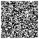 QR code with Mullahey Collision & Rv Service contacts
