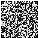 QR code with Myrvtech.com contacts