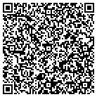 QR code with National Emergency Vehicles contacts