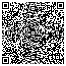 QR code with O'Briens Mobile Rv Repair contacts