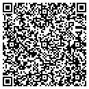 QR code with Old Town Rv contacts