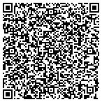 QR code with On Site Rv & Mobile Home Service Inc contacts