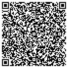 QR code with On Site R V Repair & Store contacts