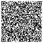 QR code with Oregon Rv Appliance Repair contacts