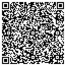 QR code with Oregon Rv Repair contacts