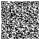 QR code with Whites Auto Parts contacts