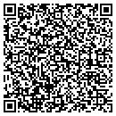 QR code with Palouse Multiple Services contacts