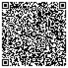 QR code with Pennywise Rv Parts & Service contacts