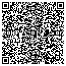 QR code with Pirate Energy Rv contacts