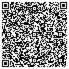 QR code with Pisano Brothers Auto & Rv Inc contacts