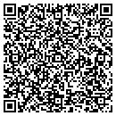 QR code with Platinum Rv Center contacts