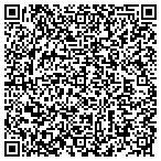 QR code with Poppy's Rv Repairs Mobile contacts